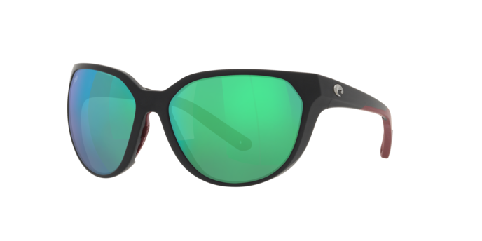 Costa 6S9110 911002 Mayfly 